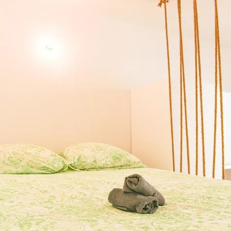 Apartamento Le Vauban - Hauteur De Proche De Ndg